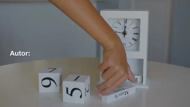 Video thumbnail for Resumen del libro Buyology de Martin Lindstrom