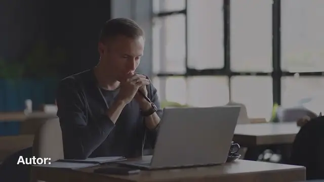 Video thumbnail for Cómo encontrar y unirse a un Grupo de Mastermind