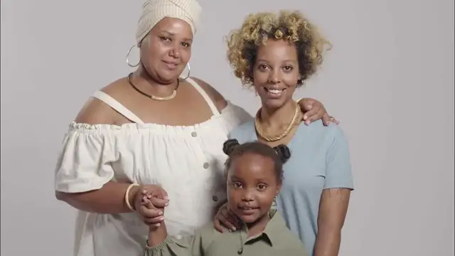 Video thumbnail for Main Causes Of Poverty In Nigeria