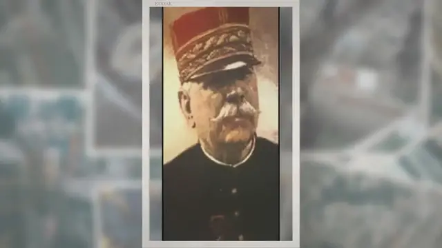 Video thumbnail for The Battle of Loos - History Learning Site