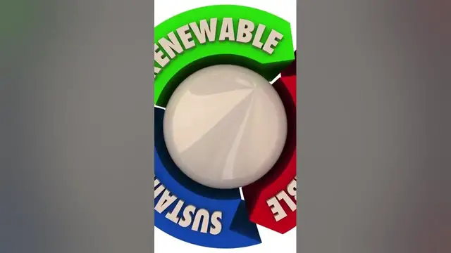Video thumbnail for What Is The Best Paper For Restaurant Menus? An Amazing Guide for You (2023)