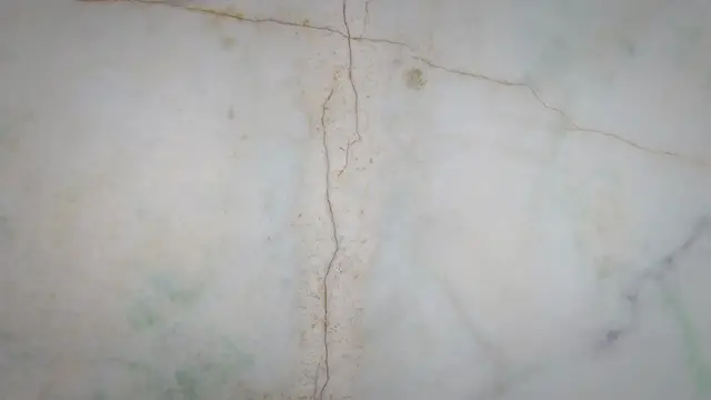 Video thumbnail for Sistema de automatización del hogar Tasmota usando ESP8266