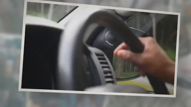 Video thumbnail for AC LOW SIDE PRESSURE TOO HIGH – HOW TO DIAGNOSE THIS PROBLEM