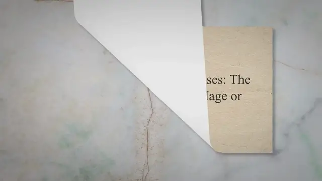 Video thumbnail for Skyrim Races' Skill Bonuses: The Best Race for Stealth, Mage or Warrior