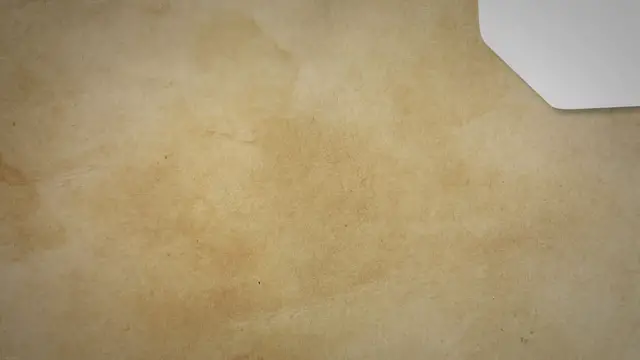 Video thumbnail for APJ Chapter 5 King