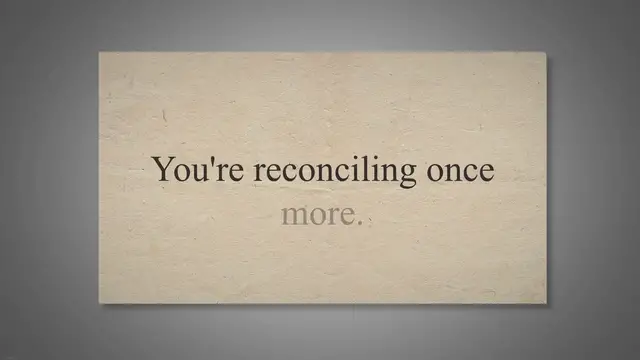 'Video thumbnail for 10 Steps To A Successful Marriage Reconciliation After Split'