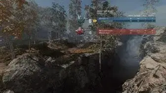 Video thumbnail for Call of Duty: Modern Warfare - Gunfight Mode