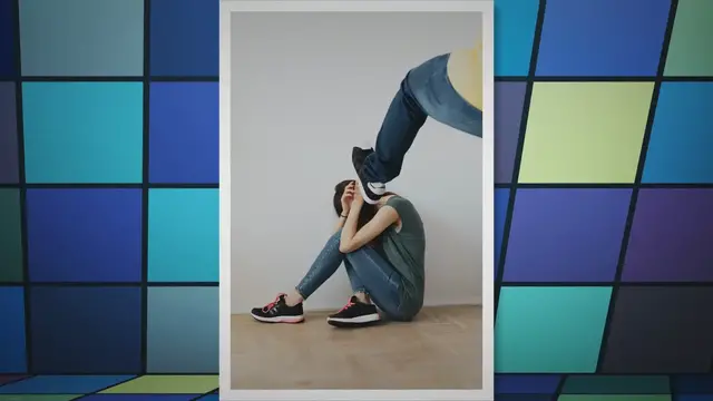 Video thumbnail for TikTok ‘Angel Cut,’ ‘Angel Cut With Layers’ Explained