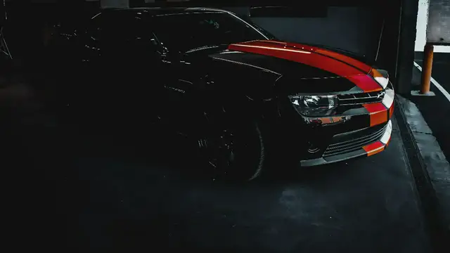 Video thumbnail for Automatic Car Washes And Ceramic Coatings What to Consider