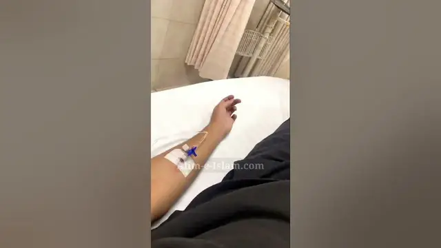 Video thumbnail for 🥀 life with ALLAH ❤️ || #shorts