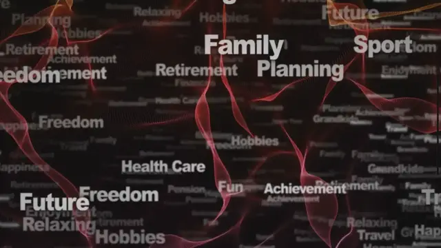 Video thumbnail for How to Retire Early: Tips and Strategies for Financial Freedom