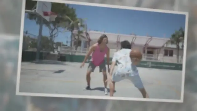 Video thumbnail for DHO Defined: What Does 'DHO' Mean in Basketball Terms?