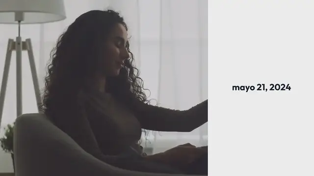 Video thumbnail for La omnipresencia del cross-device