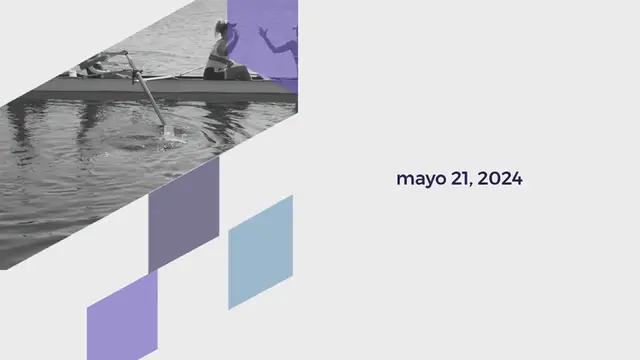 Video thumbnail for Las tendencias de Marketing en Halloween 2018