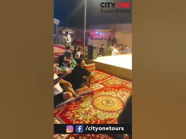 Video thumbnail for Travel diaries