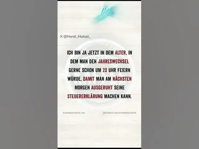 Video thumbnail for #shorts #deutschland #meme #humor #schwarzerkaffee