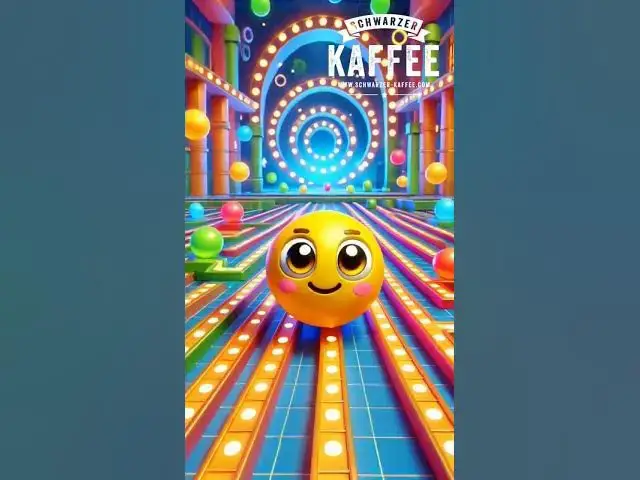 Video thumbnail for #shorts #deutschland #meme #humor #schwarzerkaffee