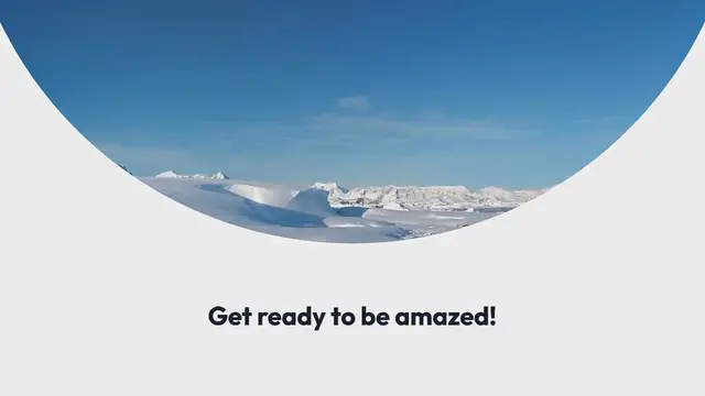 Video thumbnail for world