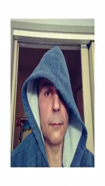 Video thumbnail for f16b26e5 0255 4331 a5de d6ddb42c3415 1 all 288