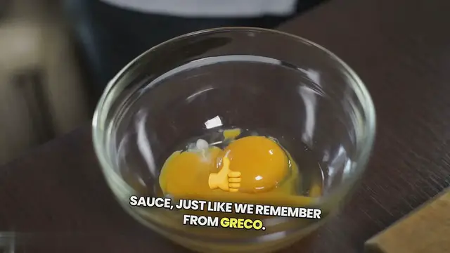 Video thumbnail for Classic Maritime Donair Sauce