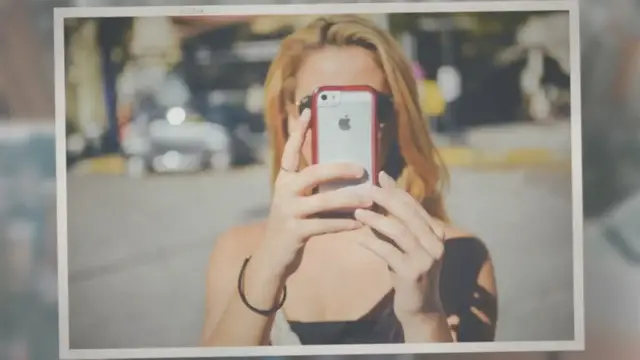 Video thumbnail for Why Do Phones Have Multiple Cameras?