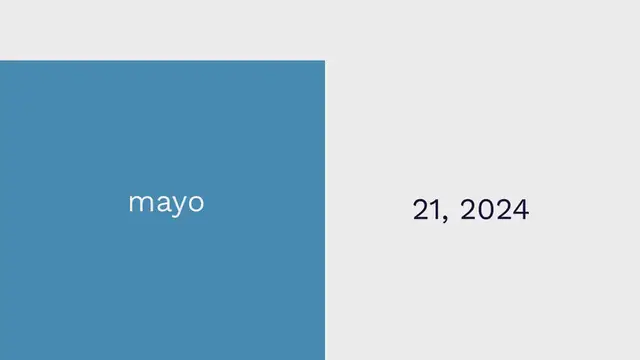 Video thumbnail for ¿Cuál es la diferencia entre CPC y CPM?