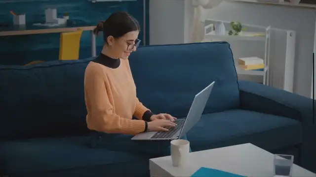 Video thumbnail for Everything About POST UTME | How To Register