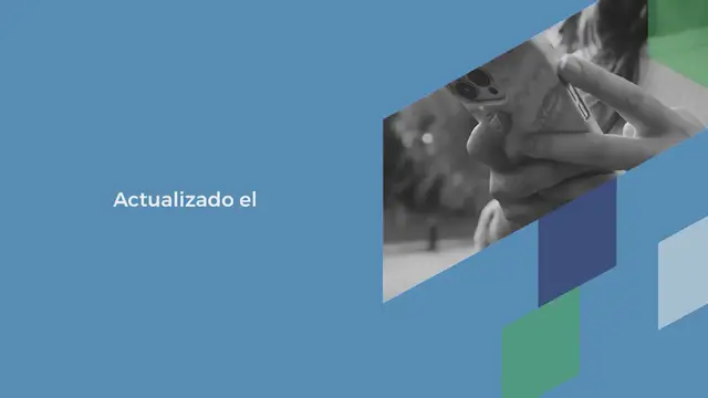 Video thumbnail for Los 3 mejores consejos de mobile retargeting para retailers