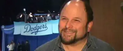 Video thumbnail for  Jason Alexander Directs 'Damn Yankees' in L.A.