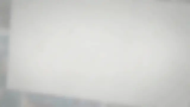 Video thumbnail for Can You Share Cantaloupe With Your Cat?