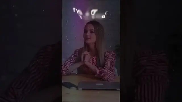 Video thumbnail for Venture Capital Financing 💸 #venturecapital #vc