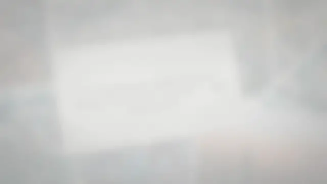 Video thumbnail for A ‘Homemade Baby Formula’ Recipe from 1960 is Viral — and Dangerous