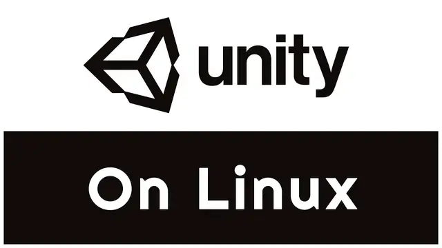 Video thumbnail for How to install Unity on Linux | 2022 | Ubuntu, Mint, Manjaro