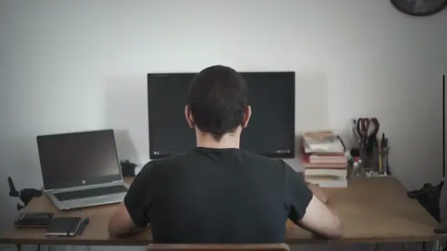 Video thumbnail for Illusion Connect Tier List Global & Reroll Guide