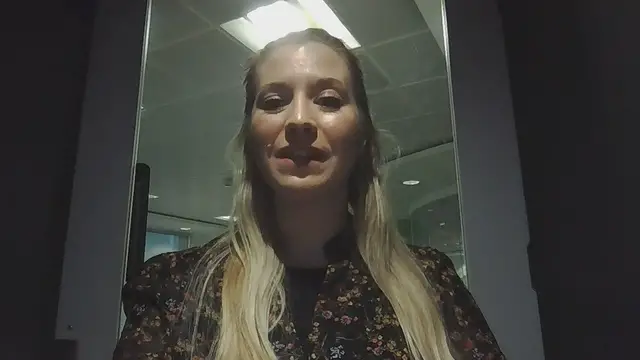 Video thumbnail for Levels Newsfeed