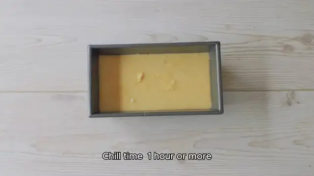 Video thumbnail for cake balls recipe