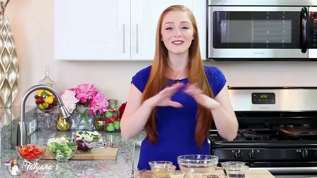 Video thumbnail for Best Chicken Stir Fry Recipe