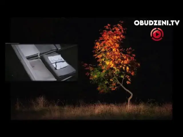 Video thumbnail for Tajne akta Tesli