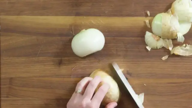 Video thumbnail for Veggie Stir Fry Make Ahead Meal Kit(720P HD)