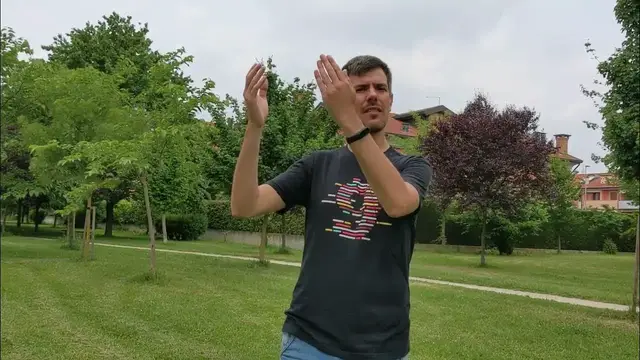 Video thumbnail for Ansible News - Ansible Automation Platform 2.2 General Available