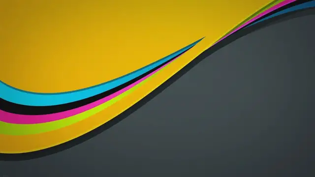 Video thumbnail for Gigabyte G5 MD Review: Feature-Rich Budget Gaming