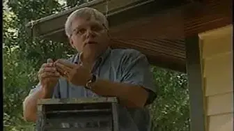 Video thumbnail for How to Fix a Leaky Gutter