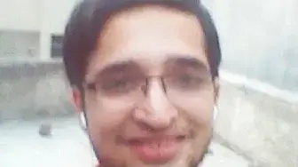 Video thumbnail for Programming Live Session