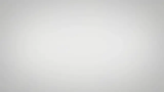 'Video thumbnail for WhatsApp Web'