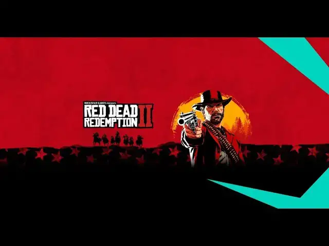 Video thumbnail for Fixing Crashing Issues in Red Dead Redemption 2: A Step-by-Step Guide
