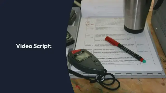 Video thumbnail for 13 Best Online Earning Websites for Students in 2023