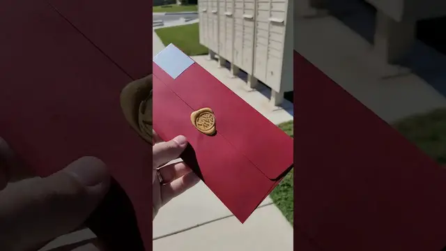 Video thumbnail for How to Send Fan Mail & Request Autographs TTM