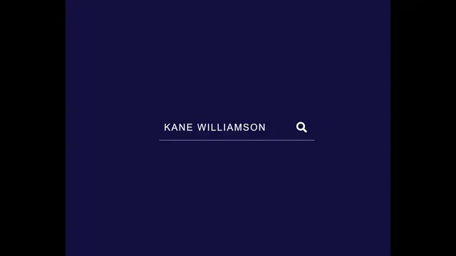 Video thumbnail for How to Build Animated Search Box For Website in HTML5 & CSS3