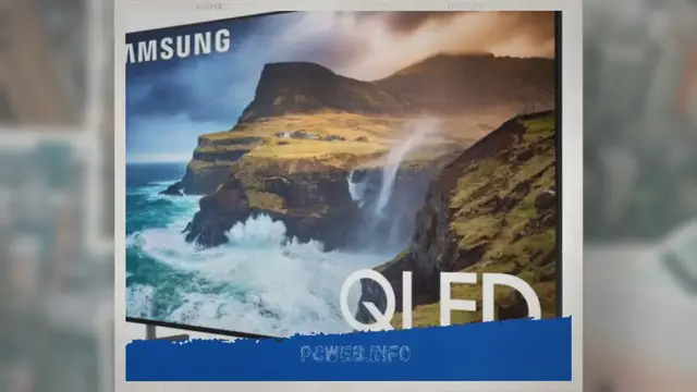Video thumbnail for Samsung q80 vs q60 video english