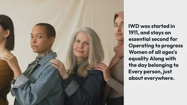 Video thumbnail for When does march madness start for Dummie (1)